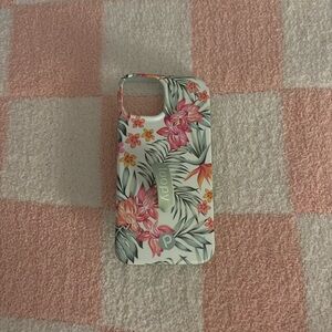 Loopy iPhone 13 6.1 case